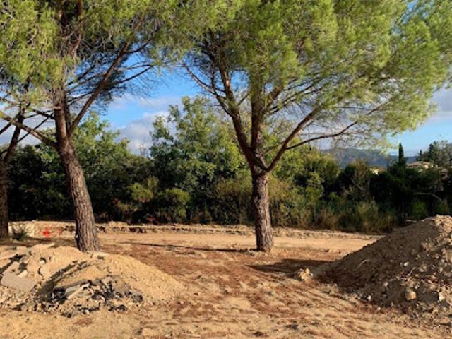 Vente Maison 4 pièces 95 m2 Roquebrune sur Argens