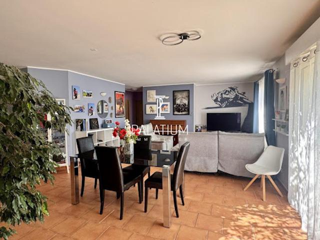 Vente Maison 4 pièces 95 m2 Reillanne
