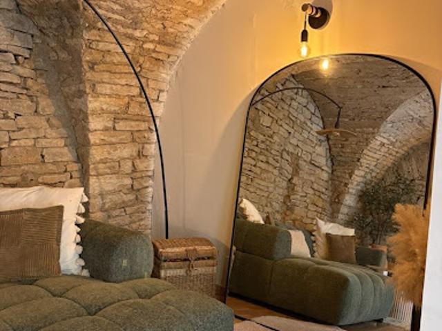 Vente Maison 4 pièces 95 m2 Rully