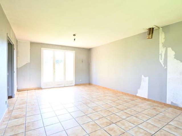 Vente Maison 4 pièces 95 m2 Woignarue