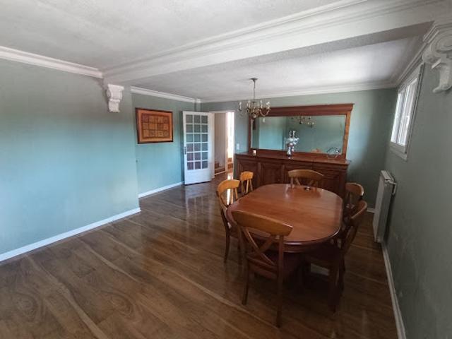 Vente Maison 4 pièces 95 m2 Toulouse