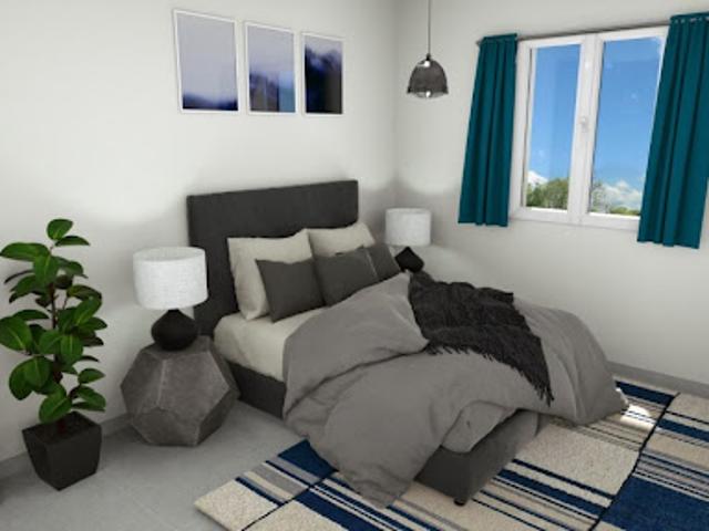 Vente Maison 4 pièces 95 m2 Toulon