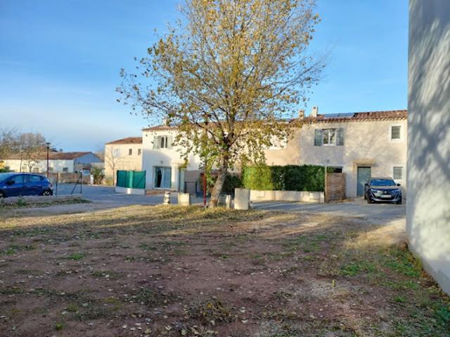 Vente Maison 4 pièces 95 m2 Toulon