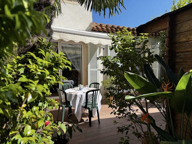 Vente Maison 4 pièces 95 m2 Toulon