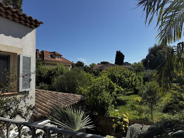 Vente Maison 4 pièces 95 m2 Toulon