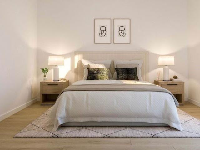 Vente Maison 4 pièces 95 m2 Toulon