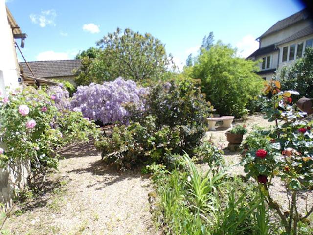 Vente Maison 4 pièces 95 m2 Terrasson Lavilledieu