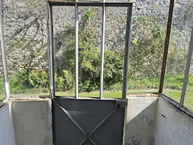 Vente Maison 4 pièces 95 m2 Vayres sur Essonne