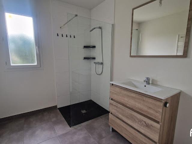 Vente Maison 4 pièces 95 m2 Vayres