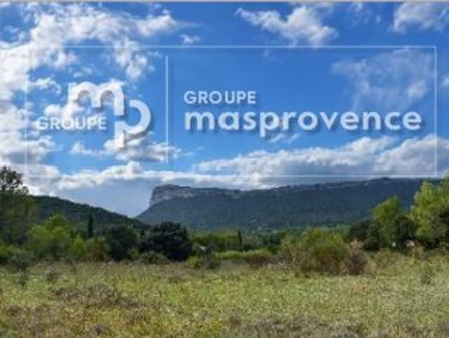 Vente Maison 4 pièces 95 m2 Valflaunès