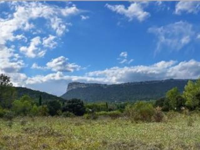 Vente Maison 4 pièces 95 m2 Valflaunès