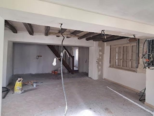 Vente Maison 4 pièces 95 m2 Villers cotterets