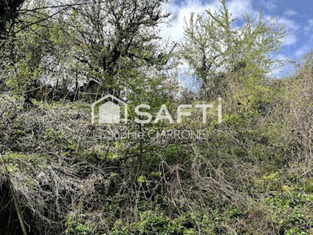 Vente Maison 4 pièces 95 m2 Villerupt