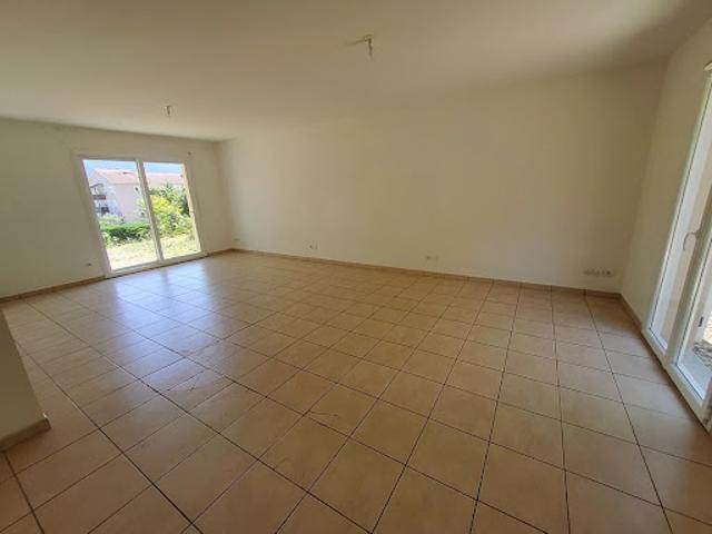 Vente Maison 4 pièces 95 m2 Vinay