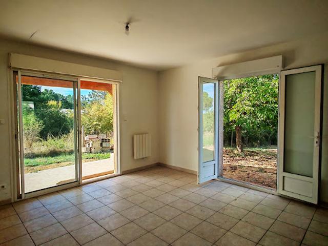 Vente Maison 4 pièces 96.74 m2 Moissac