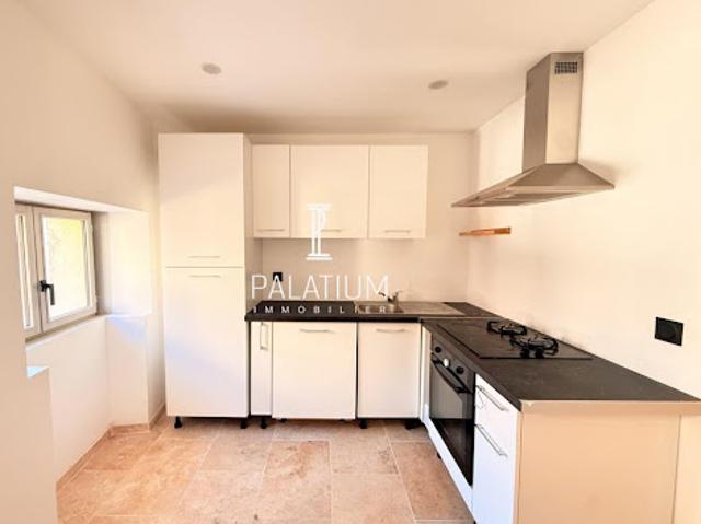 Vente Maison 4 pièces 96.88 m2 Mallefougasse Augès