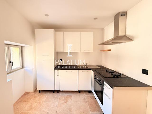 Vente Maison 4 pièces 96.88 m2 Mallefougasse Augès