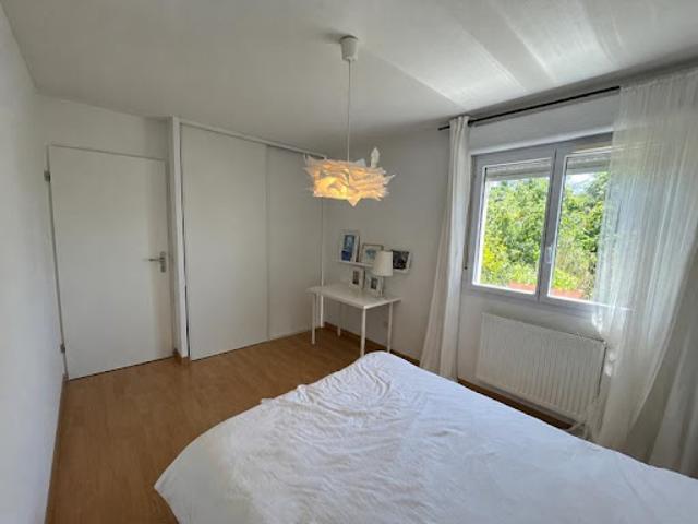 Vente Maison 4 pièces 96.8 m2 Mazeres
