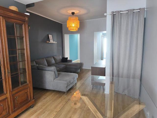 Vente Maison 4 pièces 96.9 m2 Comines