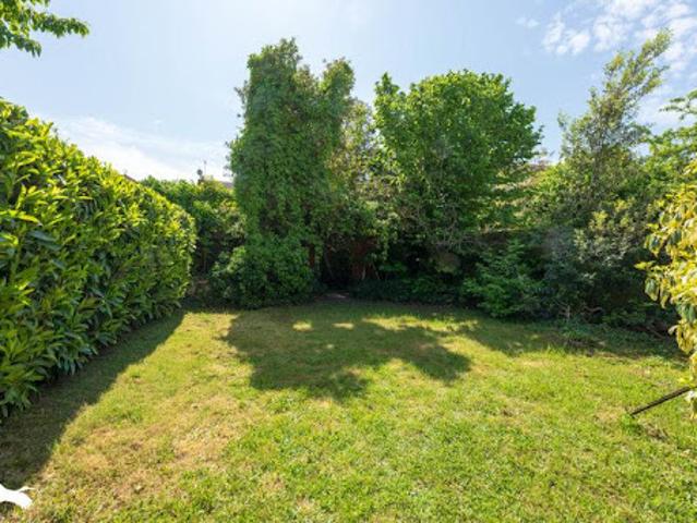 Vente Maison 4 pièces 96 m2 Colombes