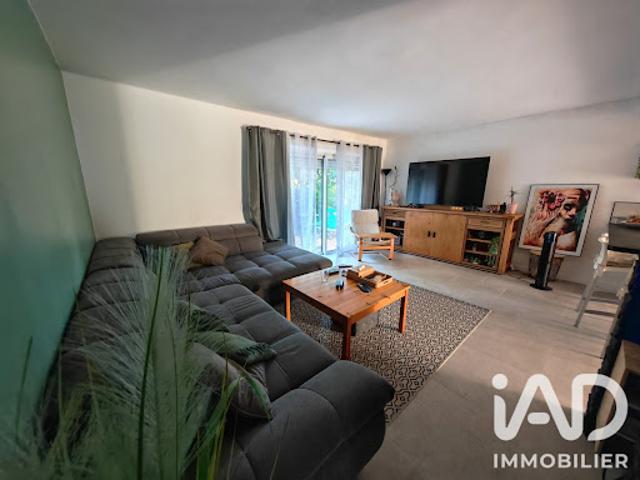 Vente Maison 4 pièces 96 m2 Cabestany