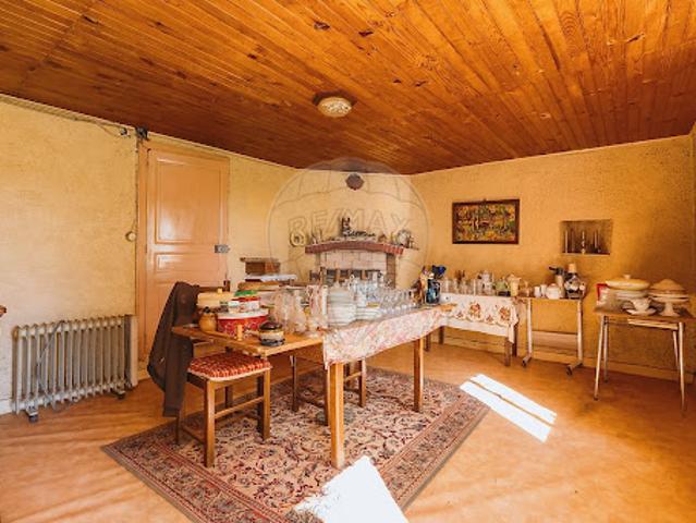 Vente Maison 4 pièces 96 m2 Chantelle