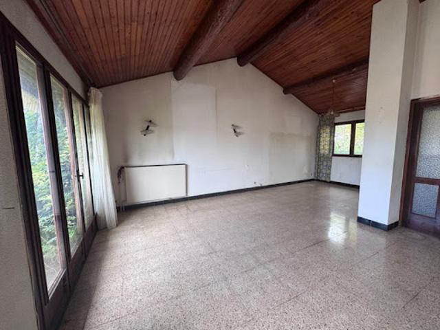 Vente Maison 4 pièces 96 m2 Auch