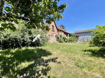 Vente Maison 4 pièces 96 m2 Bergbieten