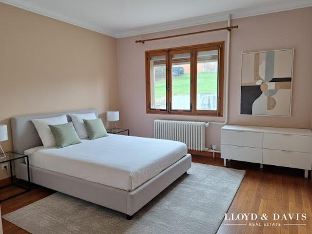 Vente Maison 4 pièces 96 m2 Gourchelles