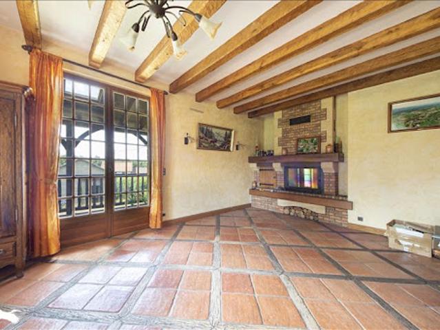 Vente Maison 4 pièces 96 m2 Gorses