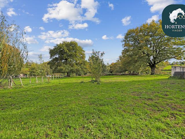 Vente Maison 4 pièces 96 m2 Durmignat
