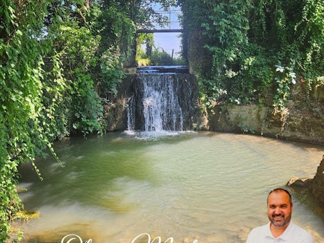 Vente Maison 4 pièces 96 m2 Epineu le Chevreuil