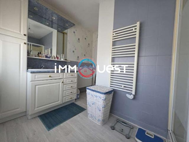 Vente Maison 4 pièces 96 m2 Loon Plage