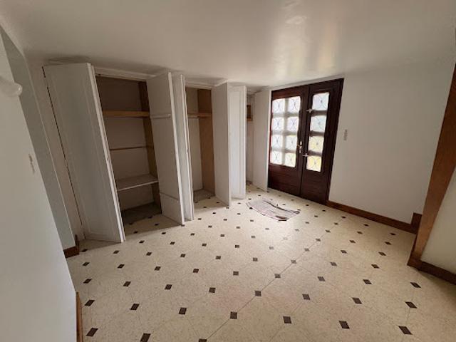 Vente Maison 4 pièces 96 m2 Le Mans