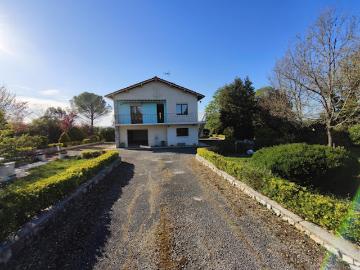 Méditerranée, La Languedocienne Montpellier, Maurin, Hérault, Languedoc-Roussillon