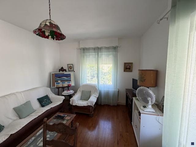 Vente Maison 4 pièces 96 m2 Mortagne sur Gironde