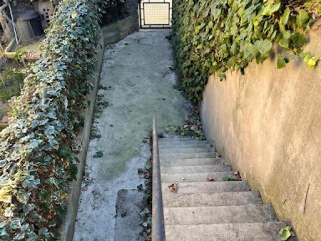 Vente Maison 4 pièces 96 m2 Mailhac