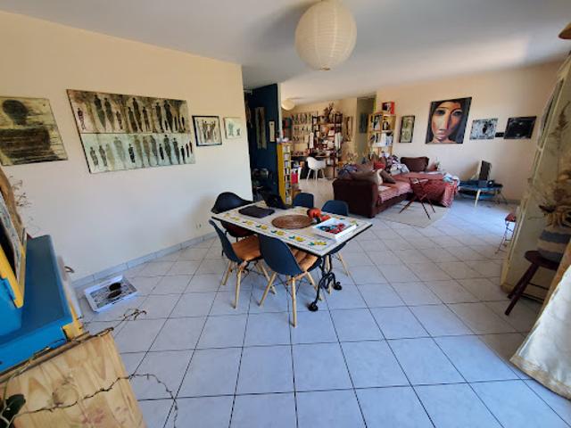 Vente Maison 4 pièces 96 m2 Marmande