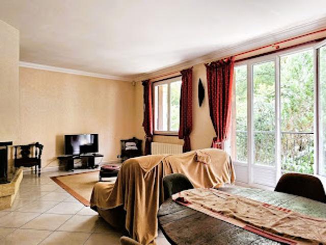 Vente Maison 4 pièces 96 m2 Noiseau