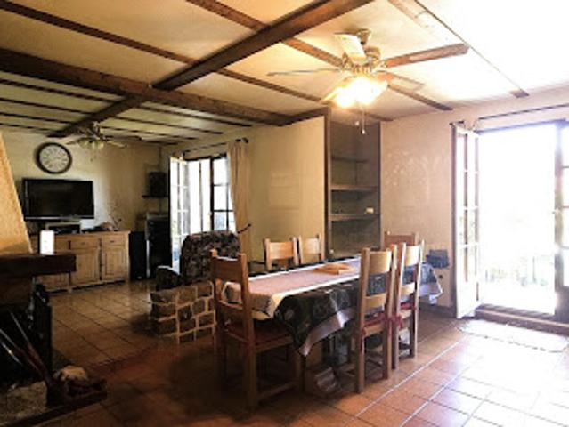 Vente Maison 4 pièces 96 m2 Noiseau