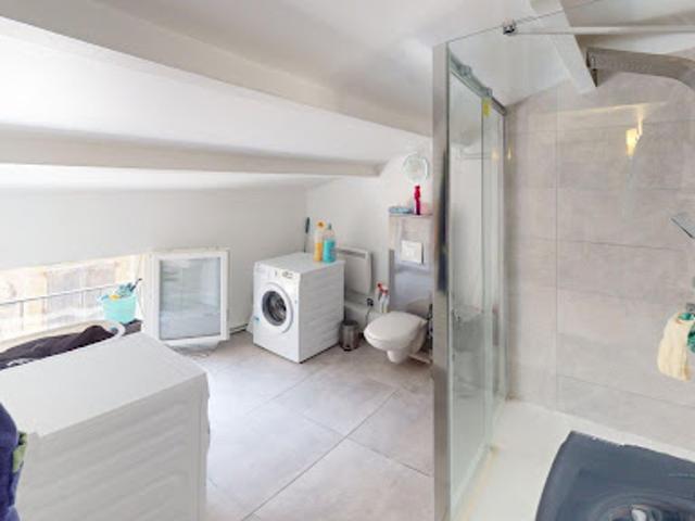Vente Maison 4 pièces 96 m2 Nizas