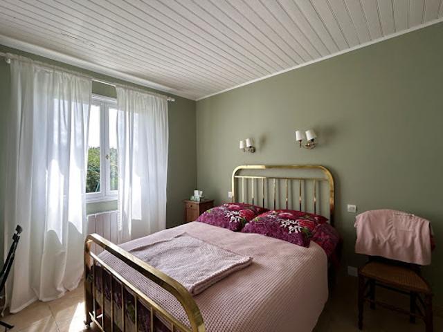Vente Maison 4 pièces 96 m2 Soulac sur Mer