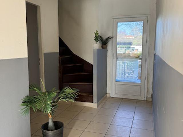 Vente Maison 4 pièces 96 m2 Saint Gaudens
