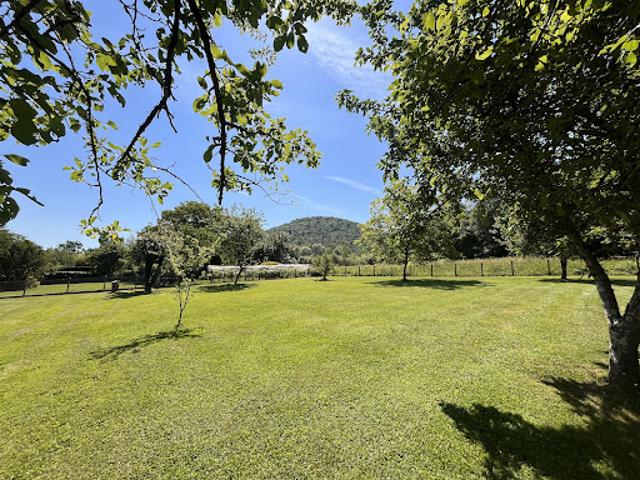 Vente Maison 4 pièces 96 m2 Saint Gaudens