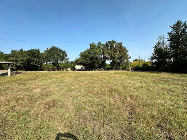 Vente Maison 4 pièces 96 m2 Saint Etienne de Tulmont