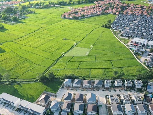 Vente Maison 4 pièces 96 m2 Saint Just
