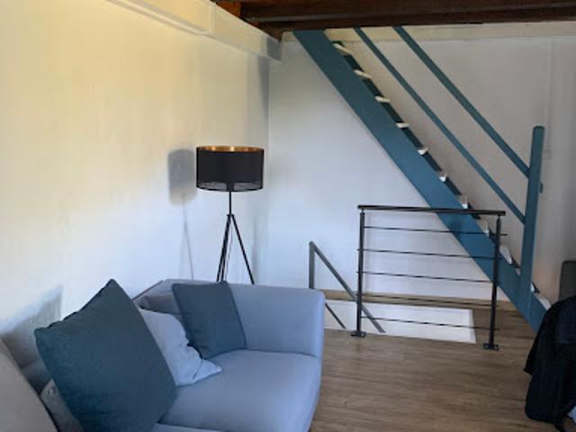 Vente Maison 4 pièces 96 m2 San Nicolao