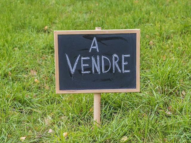 Vente Maison 4 pièces 96 m2 Sancoins