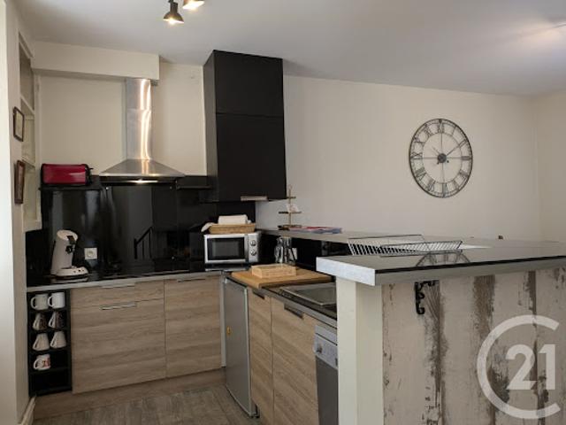 Vente Maison 4 pièces 96 m2 Sarlat la caneda
