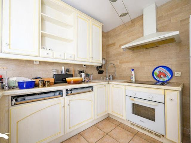 Vente Maison 4 pièces 87 m2 Puilboreau